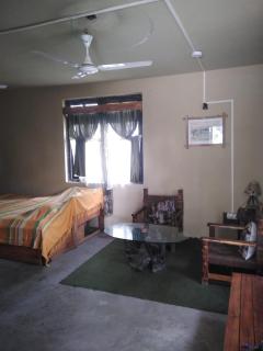 Upavan Homestay - 0