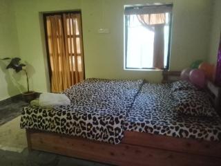 Upavan Homestay - 1
