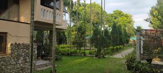 Upavan Homestay - 6