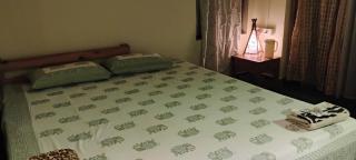 Upavan Homestay - 5