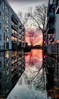 Superb Guest Room - 3