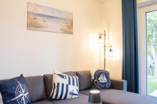 Haus Nordmöwe - Tide Resort 2a - 5