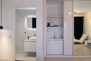 SERENE Riviera by Anas Hospitality - 3