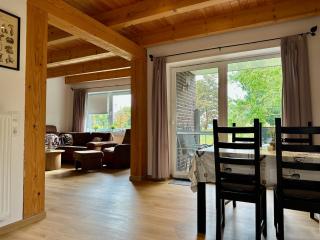 Ferienhaus MoinMitnanner - 3