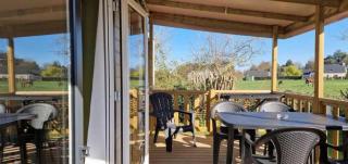 Camping 3 étoiles - ccbc0hb - 8