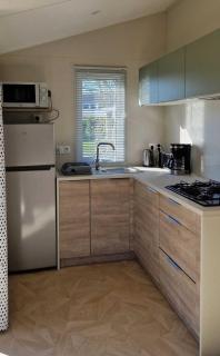 Camping 3 étoiles - ccbc0hb - 7