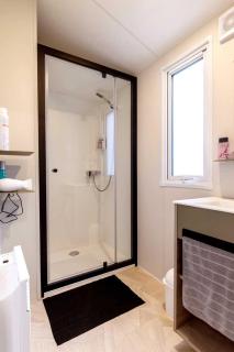 Camping 3 étoiles - ccbc0hb - 1