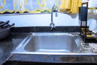 2 Bedroom Airnb - Goats Tower Farm Stays Nairobi - 1