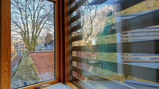 Superb Guest Room - 0