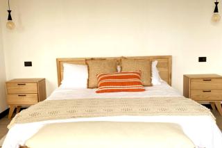 Calma Loft Monteverde Rainforest - Epic Views - Santa Elena - 1