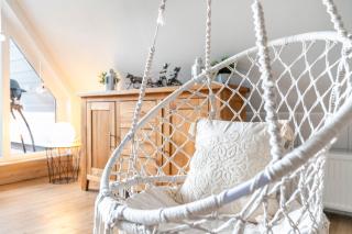 Ferienwohnung Carolin Witt - 7