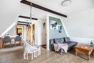 Ferienwohnung Carolin Witt - 8