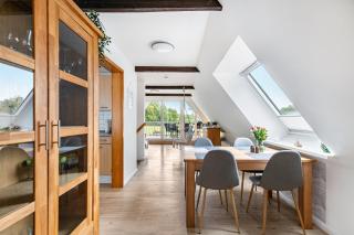 Ferienwohnung Carolin Witt - 3