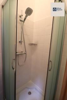 Silver Homes 1050 Vie - 1