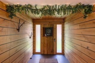 L'Écrin des Aravis - Piscine, Sauna & Jacuzzi - 1