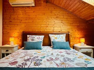 Le Lion de Venise - 5