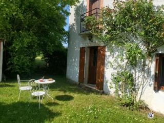 Le Lion de Venise - 0