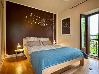 Le Lion de Venise - 4