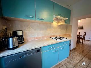 Le Lion de Venise - 2