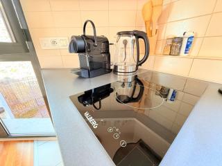 Le Rubis - hyper centre et proche plage - 3