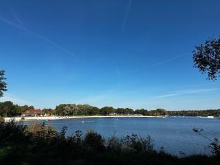 Ferienhaus MoinMitnanner - 8