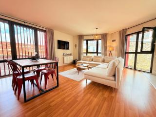 Le Rubis - hyper centre et proche plage - 8