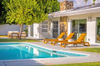 The Horizon Escape 5BR Villa with Private Pool - 0