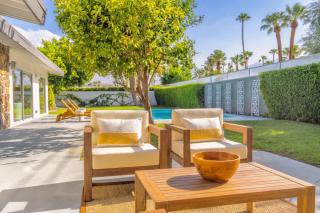 The Horizon Escape 5BR Villa with Private Pool - 8