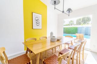 The Horizon Escape 5BR Villa with Private Pool - 3