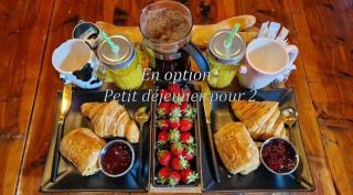 Petit cocon paisible - 3