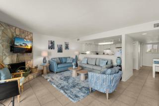 Starboard Village 423 - 4