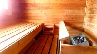 Vuokatti Cottages - 6