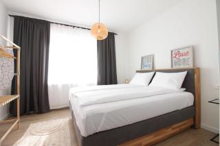 Pink Panter Apartment - 9