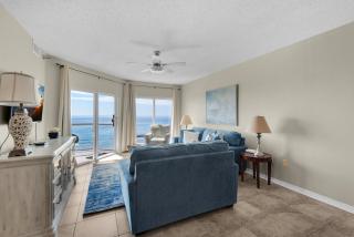 Emerald Isle Unit 704 - 3