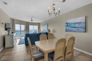 Emerald Isle Unit 704 - 4