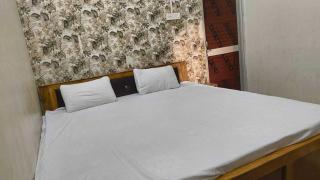 Hotel O Bihar Sharif Railway Junction Formerly Shree Balajee - 5