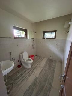 Mango Tree villa by Zoliva - 8