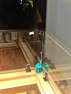 Manor 24 by Vish - 1