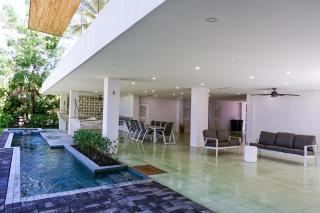 Esterillos Lote home - Esterillos - 6