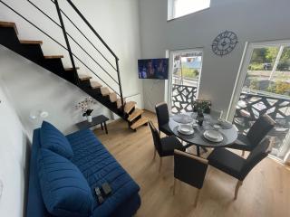Apartament Amelia - 3