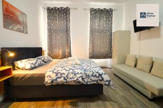 Silver Homes 1050 Vie - 6
