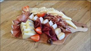 Appartement hyper centre ville - Le Mans - 3