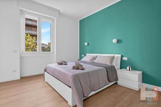 GUA13 - Loreto - Large Apartment - Central - 8