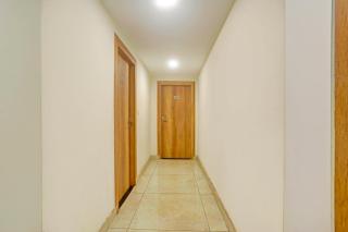 Townhouse Oak City Centre Dhanbad Formerly Hotel Kuber Inn - 7