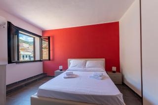 White Lion SURF & MINE GUESTHOUSE - 2