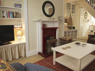 St Leonards - 9