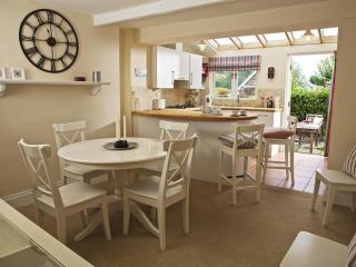 St Leonards - 8