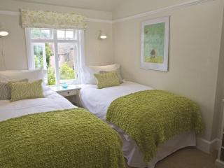 St Leonards - 4