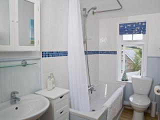 St Leonards - 2