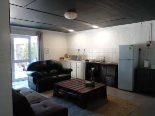 Dollery House - 7